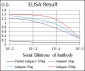 MCM2 Antibody